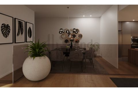 Villa i Braga, Braga, Braga - € 625.000 | Ref: 017-3084 - foto 25