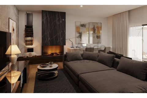 Villa i Braga, Braga, Braga - € 625.000 | Ref: 017-3084 - foto 27