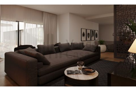 Villa i Braga, Braga, Braga - € 625.000 | Ref: 017-3084 - foto 28