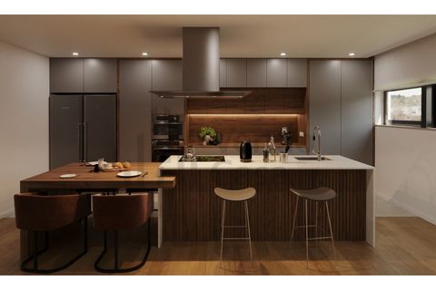 Villa i Braga, Braga, Braga - € 625.000 | Ref: 017-3084 - foto 29