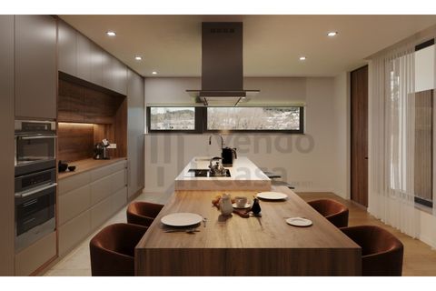 Villa i Braga, Braga, Braga - € 625.000 | Ref: 017-3084 - foto 31