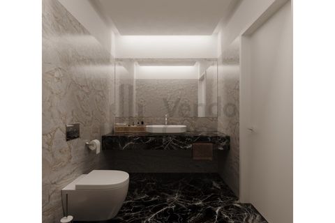 Villa i Braga, Braga, Braga - € 625.000 | Ref: 017-3084 - foto 34