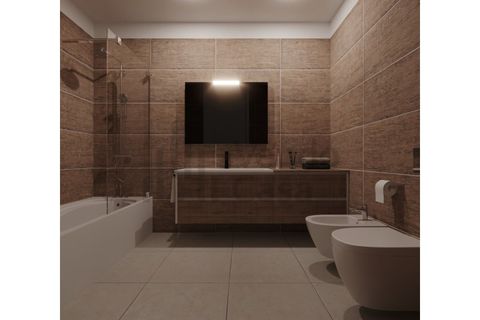Villa i Braga, Braga, Braga - € 625.000 | Ref: 017-3084 - foto 35