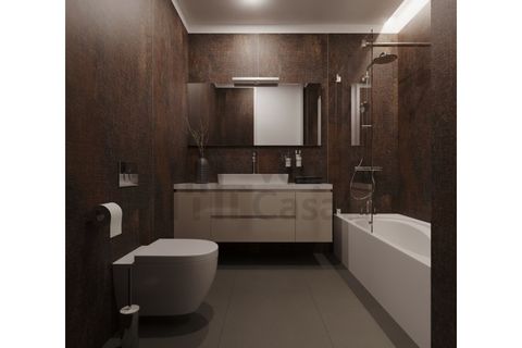 Villa i Braga, Braga, Braga - € 625.000 | Ref: 017-3084 - foto 37