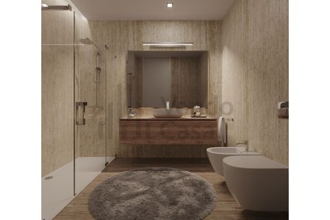 Villa i Braga, Braga, Braga - € 625.000 | Ref: 017-3084 - foto 40