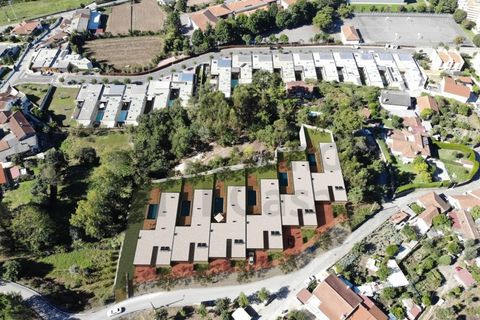 Villa i Braga, Braga, Braga - € 625.000 | Ref: 017-3084 - foto 41