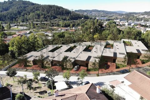 Villa i Braga, Braga, Braga - € 625.000 | Ref: 017-3084 - foto 43