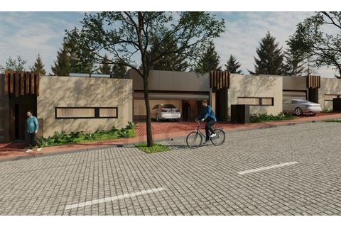 Villa i Braga, Braga, Braga - € 625.000 | Ref: 017-3084 - foto 44