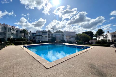 Leilighet i Santa Ponsa, Mallorca, Santa Ponsa - € 450 000 | Ref: 79401 - foto 11