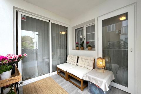 Wohnung in Santa Ponsa, Mallorca - Foto 3