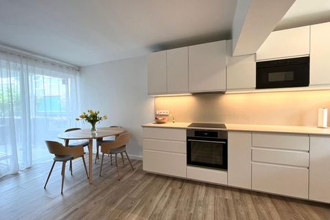 Wohnung in Santa Ponsa, Mallorca - Foto 4