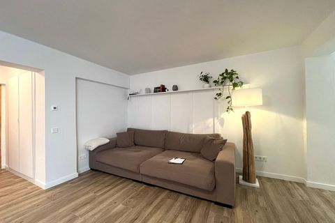 Wohnung in Santa Ponsa, Mallorca - Foto 5