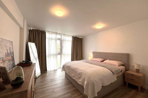Leilighet i Santa Ponsa, Mallorca, Santa Ponsa - € 450 000 | Ref: 79401 - foto 6