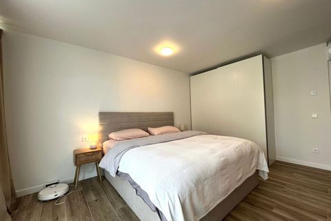 Leilighet i Santa Ponsa, Mallorca, Santa Ponsa - € 450 000 | Ref: 79401 - foto 7