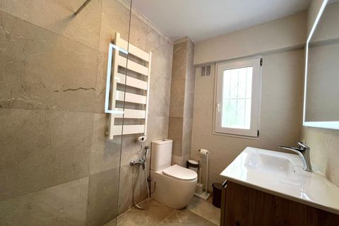 Leilighet i Santa Ponsa, Mallorca, Santa Ponsa - € 450 000 | Ref: 79401 - foto 8
