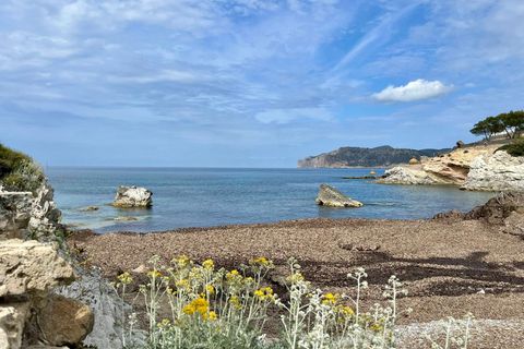 Leilighet i Santa Ponsa, Mallorca, Santa Ponsa - € 450 000 | Ref: 79401 - foto 12