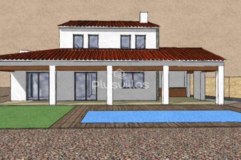 Helårsgrund i Benissa, Alicante, Benissa - € 199.000 | Ref: P1 - foto 12