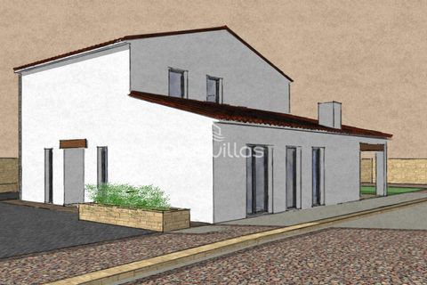 Helårsgrund i Benissa, Alicante, Benissa - € 199.000 | Ref: P1 - foto 13