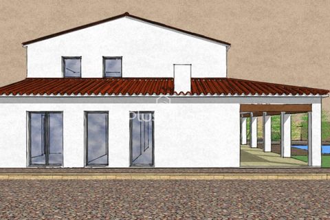 Helårsgrund i Benissa, Alicante, Benissa - € 199.000 | Ref: P1 - foto 15