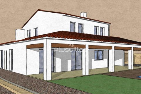 Helårsgrund i Benissa, Alicante, Benissa - € 199.000 | Ref: P1 - foto 16