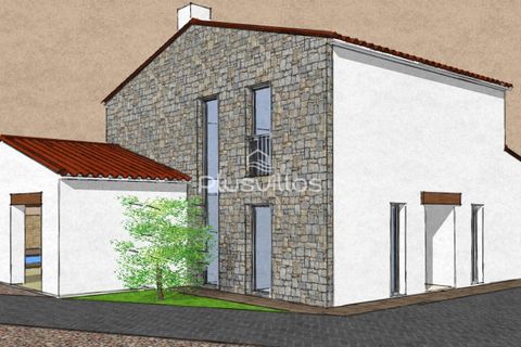 Helårsgrund i Benissa, Alicante, Benissa - € 199.000 | Ref: P1 - foto 17