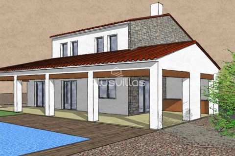 Helårsgrund i Benissa, Alicante, Benissa - € 199.000 | Ref: P1 - foto 18