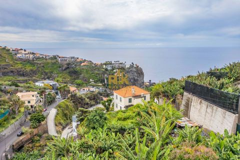 Helårsgrund i Ponta do Sol, Madeira, Ponta do Sol - € 280.000 | Ref: RK11385 - foto 23