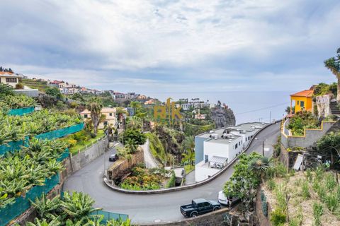 Helårsgrund i Ponta do Sol, Madeira, Ponta do Sol - € 280.000 | Ref: RK11385 - foto 26