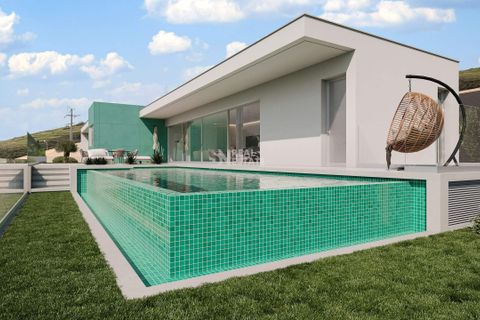Villa i Calheta, Madeira, Calheta - € 2.500.000 | Ref: 071823 - foto 2