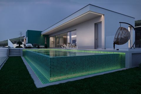 Villa i Calheta, Madeira, Calheta - € 2.500.000 | Ref: 071823 - foto 19