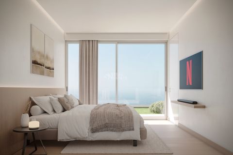 Villa i Calheta, Madeira, Calheta - € 2.500.000 | Ref: 071823 - foto 9