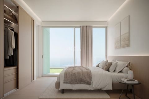 Villa i Calheta, Madeira, Calheta - € 2.500.000 | Ref: 071823 - foto 11