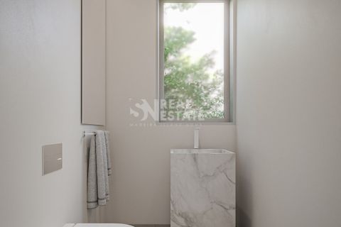 Villa i Calheta, Madeira, Calheta - € 2.500.000 | Ref: 071823 - foto 15