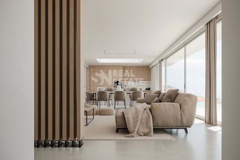 Villa i Calheta, Madeira, Calheta - € 2.500.000 | Ref: 071823 - foto 4