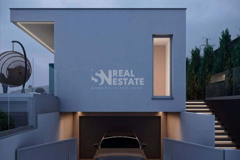Villa i Calheta, Madeira, Calheta - € 2.500.000 | Ref: 071823 - foto 18