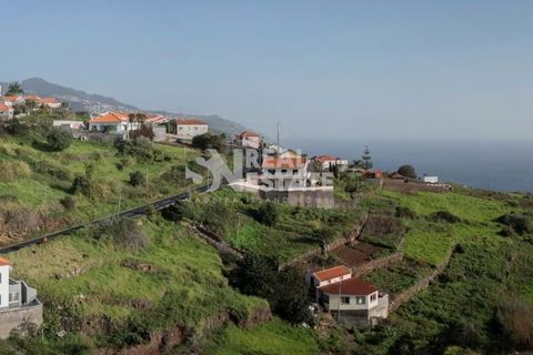 Villa i Calheta, Madeira, Calheta - € 2.500.000 | Ref: 071823 - foto 20