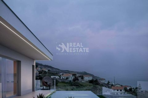 Villa i Calheta, Madeira, Calheta - € 2.500.000 | Ref: 071823 - foto 17