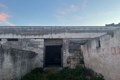 Landejendom i Ostuni, Brindisi, Ostuni - € 11.111.111 | Ref: 277 - foto 11