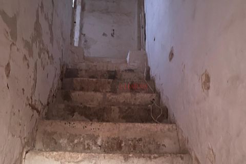 Landejendom i Ostuni, Brindisi, Ostuni - € 11.111.111 | Ref: 277 - foto 10