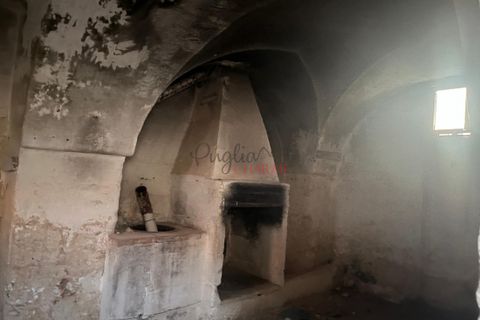 Landejendom i Ostuni, Brindisi, Ostuni - € 11.111.111 | Ref: 277 - foto 8