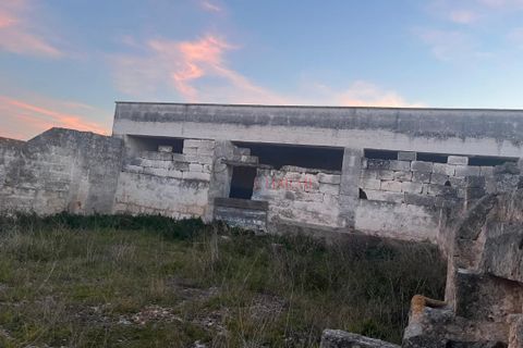 Landejendom i Ostuni, Brindisi, Ostuni - € 11.111.111 | Ref: 277 - foto 7