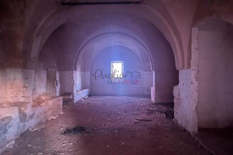 Landejendom i Ostuni, Brindisi, Ostuni - € 11.111.111 | Ref: 277 - foto 9
