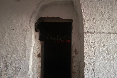 Landejendom i Ostuni, Brindisi, Ostuni - € 11.111.111 | Ref: 277 - foto 6