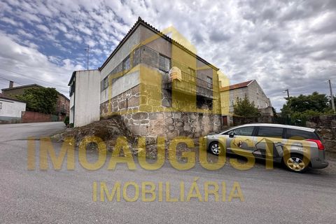 Villa i Guarda, Guarda, Guarda - € 24 000 | Ref: CAS_2035 - foto 2
