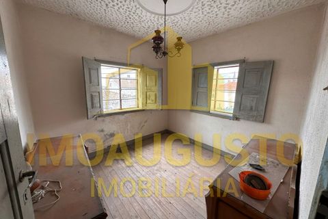 Villa i Guarda, Guarda, Guarda - € 24 000 | Ref: CAS_2035 - foto 3