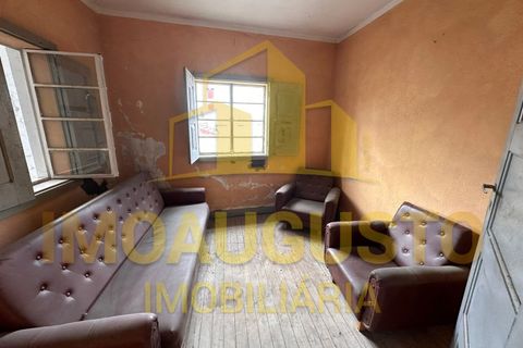 Villa i Guarda, Guarda, Guarda - € 24 000 | Ref: CAS_2035 - foto 4