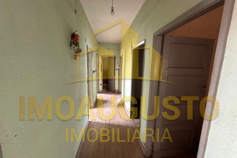 Villa i Guarda, Guarda, Guarda - € 24 000 | Ref: CAS_2035 - foto 5