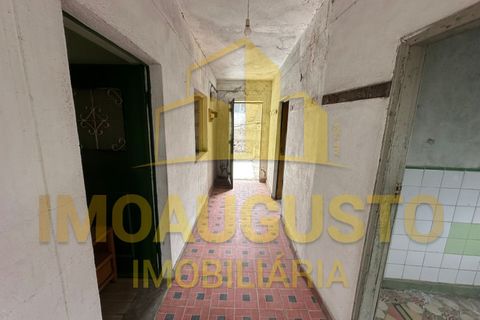 Villa i Guarda, Guarda, Guarda - € 24 000 | Ref: CAS_2035 - foto 6