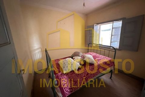 Villa i Guarda, Guarda, Guarda - € 24 000 | Ref: CAS_2035 - foto 7