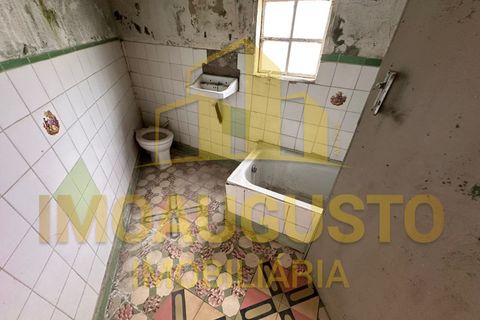 Villa i Guarda, Guarda, Guarda - € 24 000 | Ref: CAS_2035 - foto 9